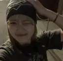 🌟 Yumano🌟のプロフィール画像