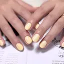 nailstudio Natsuのプロフィール画像
