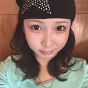 山崎 まこのプロフィール画像