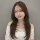 大宮/髪質改善/ yuzuki🌙のプロフィール画像