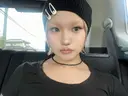 thebrow yuriのプロフィール画像