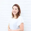 高木 麻衣のプロフィール画像