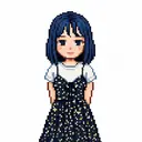 徳地 夏楓のプロフィール画像