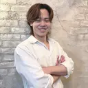 前田 尚希のプロフィール画像