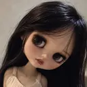 トノ / shiomihのプロフィール画像