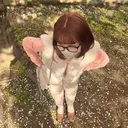 カットモデル 天王寺🤍haruのプロフィール画像
