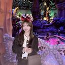佐野 さくらのプロフィール画像