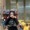 植木 裕美子のプロフィール画像
