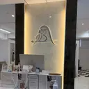 B.Avenir ミサキのプロフィール画像