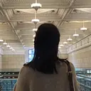 S. ayakaのプロフィール画像