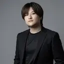 HIKARU メンズ縮毛矯正カットのプロフィール画像