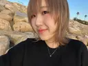 MION✂️ 似合わせカットのプロフィール画像