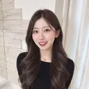 miyu🩰🫧 梅田茶屋町Senelのプロフィール画像