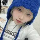 計良 歩花のプロフィール画像