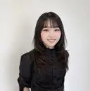 山路 望花のプロフィール画像