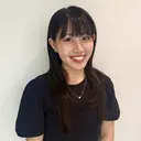EARTH渋谷店/ 香理のプロフィール画像