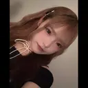 岡田 莉奈のプロフィール画像