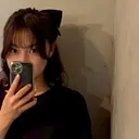 🍒 hazuki🍒のプロフィール画像
