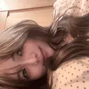 カイリ 【POOL】のプロフィール画像