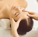 疲労回復サロン🌴 salon niuのプロフィール画像