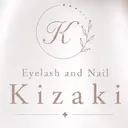 Kizaki.. Saoriのプロフィール画像