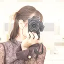 脱毛サロン ATENAのプロフィール画像