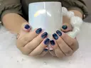 MIKIネイル サロンのプロフィール画像
