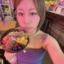 【メンズ特化】 ふうか  🌻のプロフィール画像