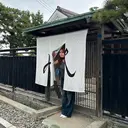 真田 遥月のプロフィール画像