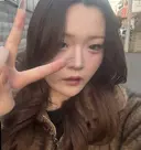佐藤 涼葉のプロフィール画像