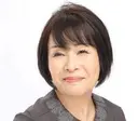 うえつま ふみえのプロフィール画像