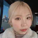 nail salon KIRARIのプロフィール画像
