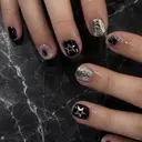 HIP 88 NAIL SALONのプロフィール画像