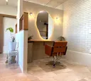 髪質改善ヘアエステ AND ONEのプロフィール画像