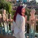 八巻 美伶のプロフィール画像