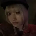 縮毛矯正/カラー🥕 柏木のプロフィール画像