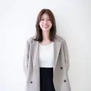 sa kikoのプロフィール画像