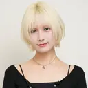 はな ブリーチ ハイトーン/ 渋谷のプロフィール画像