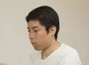 柴垣 有世のプロフィール画像