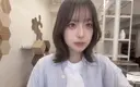 仙台/透明感/近藤 千夏のプロフィール画像
