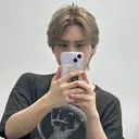 fifthOITA 渡邊大瀬のプロフィール画像