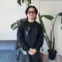 神保 輝のプロフィール画像