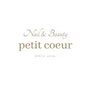 petit coeurのプロフィール画像