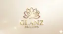 沖縄市美原NAiL  SalonGLANZのプロフィール画像