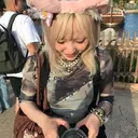 ★梅田お洒落カラー ちどり★のプロフィール画像