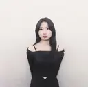 深川 はなのプロフィール画像