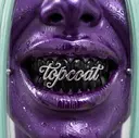 トップコート/ 下北沢nailのプロフィール画像