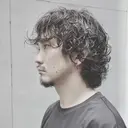 KEN KENのプロフィール画像