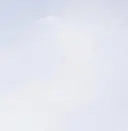 亀田 稜太のプロフィール画像