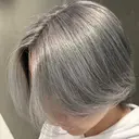 長島 漣のプロフィール画像